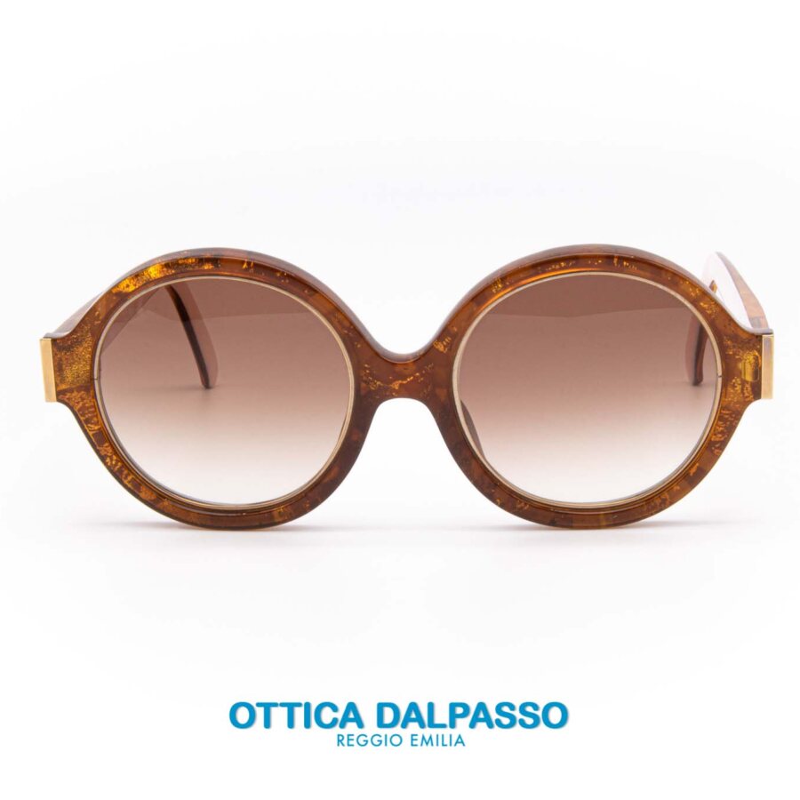 Christian Dior 2446