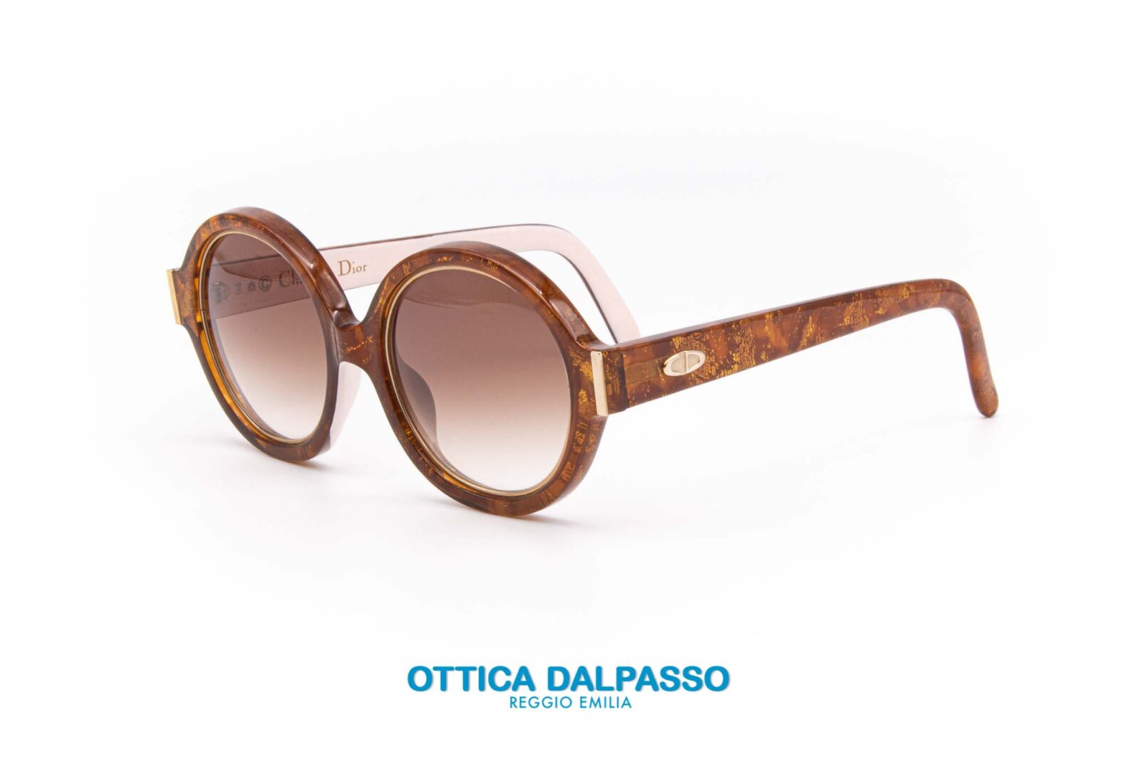 Christian Dior 2446 - immagine 2