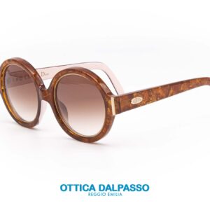 CHRISTIAN-DIOR-2446-2