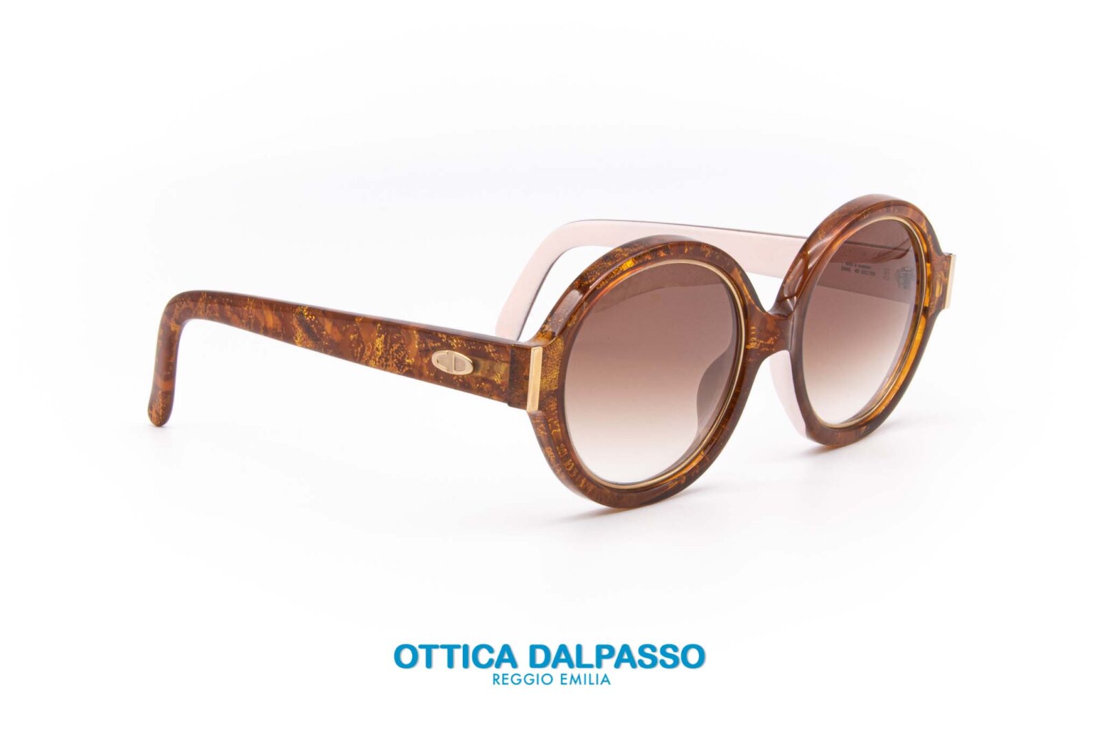 Christian Dior 2446 - immagine 3
