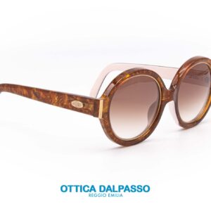 CHRISTIAN-DIOR-2446-3