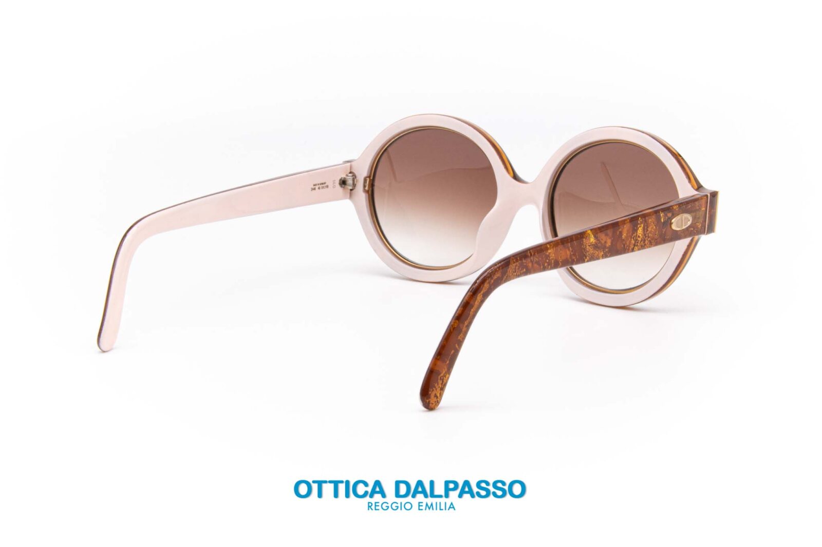 Christian Dior 2446 - immagine 4