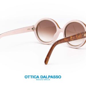 CHRISTIAN-DIOR-2446-4