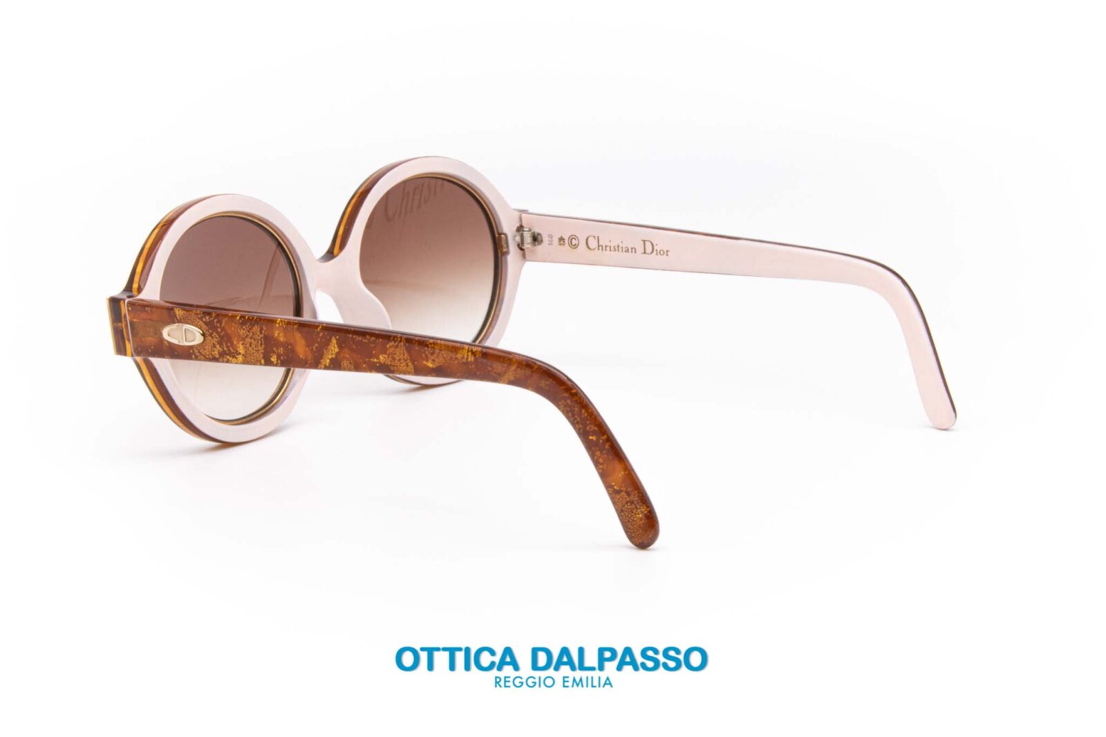 Christian Dior 2446 - immagine 5