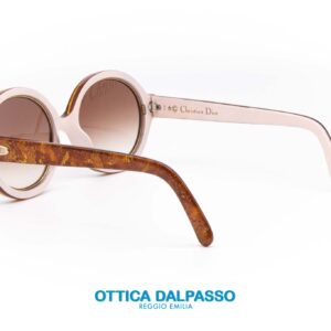 CHRISTIAN-DIOR-2446-5