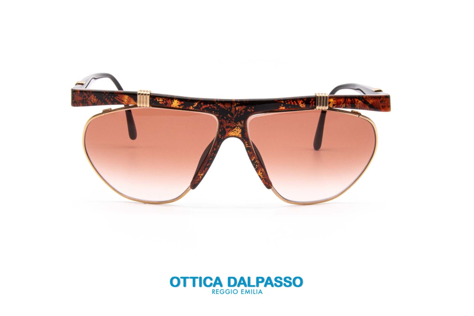 Christian Dior 2555