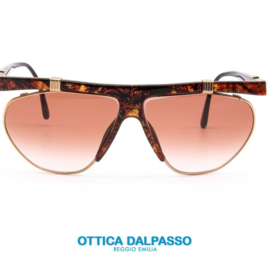 Christian Dior 2555