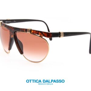 CHRISTIAN-DIOR-2555-2