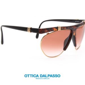 CHRISTIAN-DIOR-2555-3