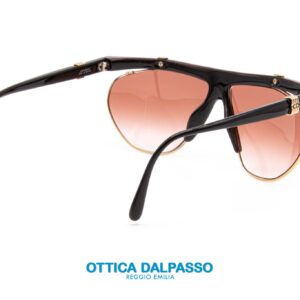 CHRISTIAN-DIOR-2555-4