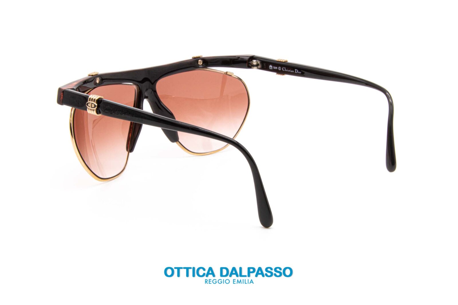Christian Dior 2555 - Image 5
