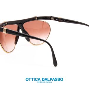 CHRISTIAN-DIOR-2555-5