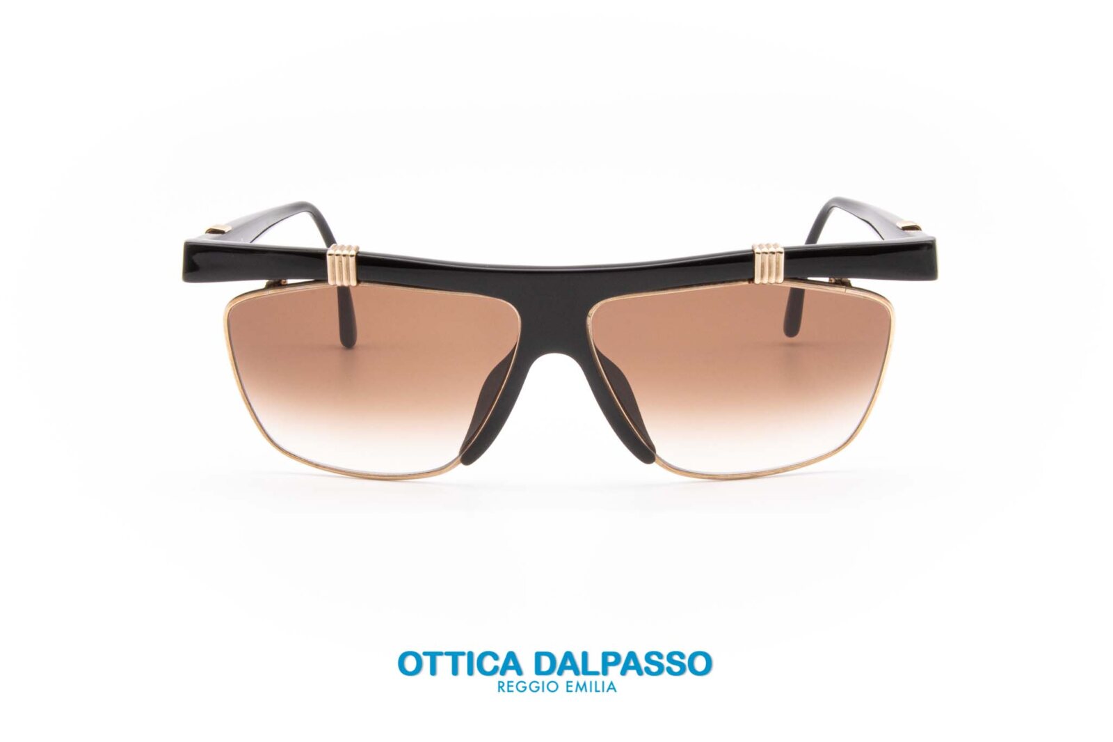 Christian Dior 2555