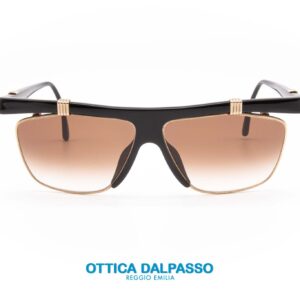 CHRISTIAN-DIOR-2555-NERO-1