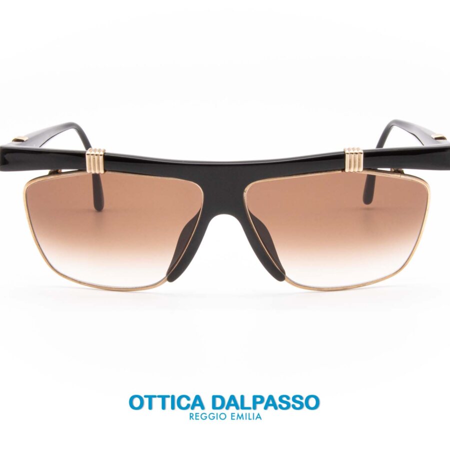 Christian Dior 2555