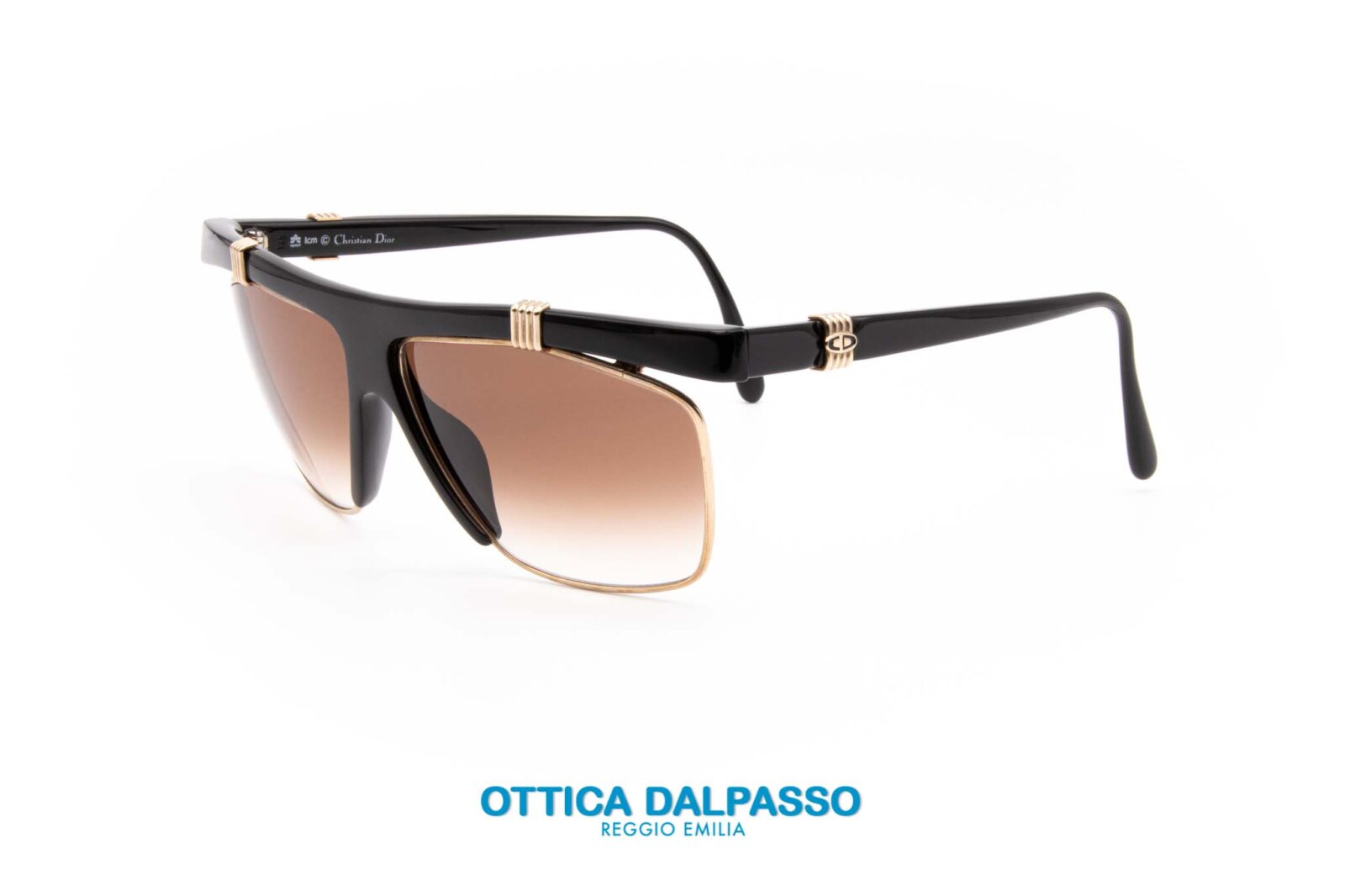 Christian Dior 2555 - Image 2