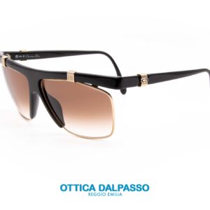 CHRISTIAN-DIOR-2555-NERO-2