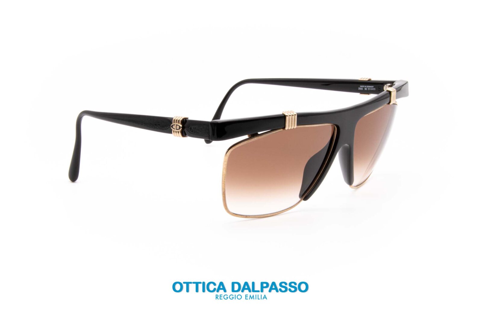 Christian Dior 2555 - Image 3