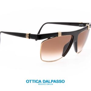 CHRISTIAN-DIOR-2555-NERO-3