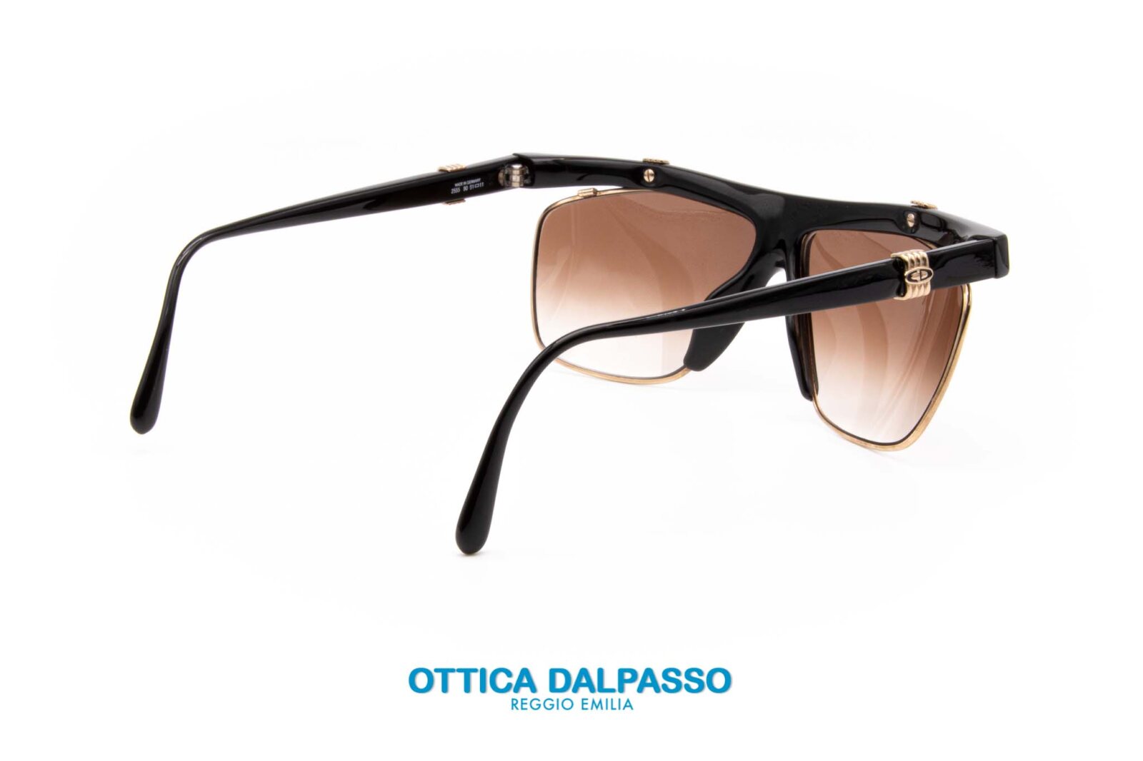 Christian Dior 2555 - Image 4