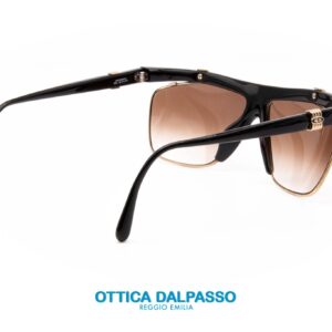 CHRISTIAN-DIOR-2555-NERO-4