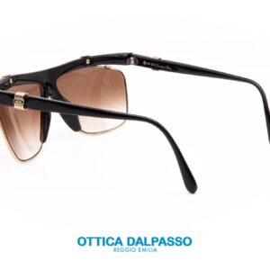 CHRISTIAN-DIOR-2555-NERO-5
