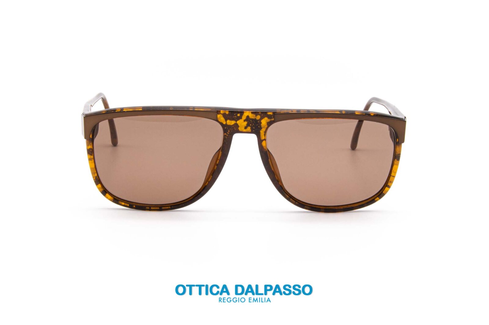 Christian Dior 2561