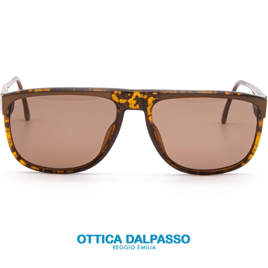 Christian Dior 2561