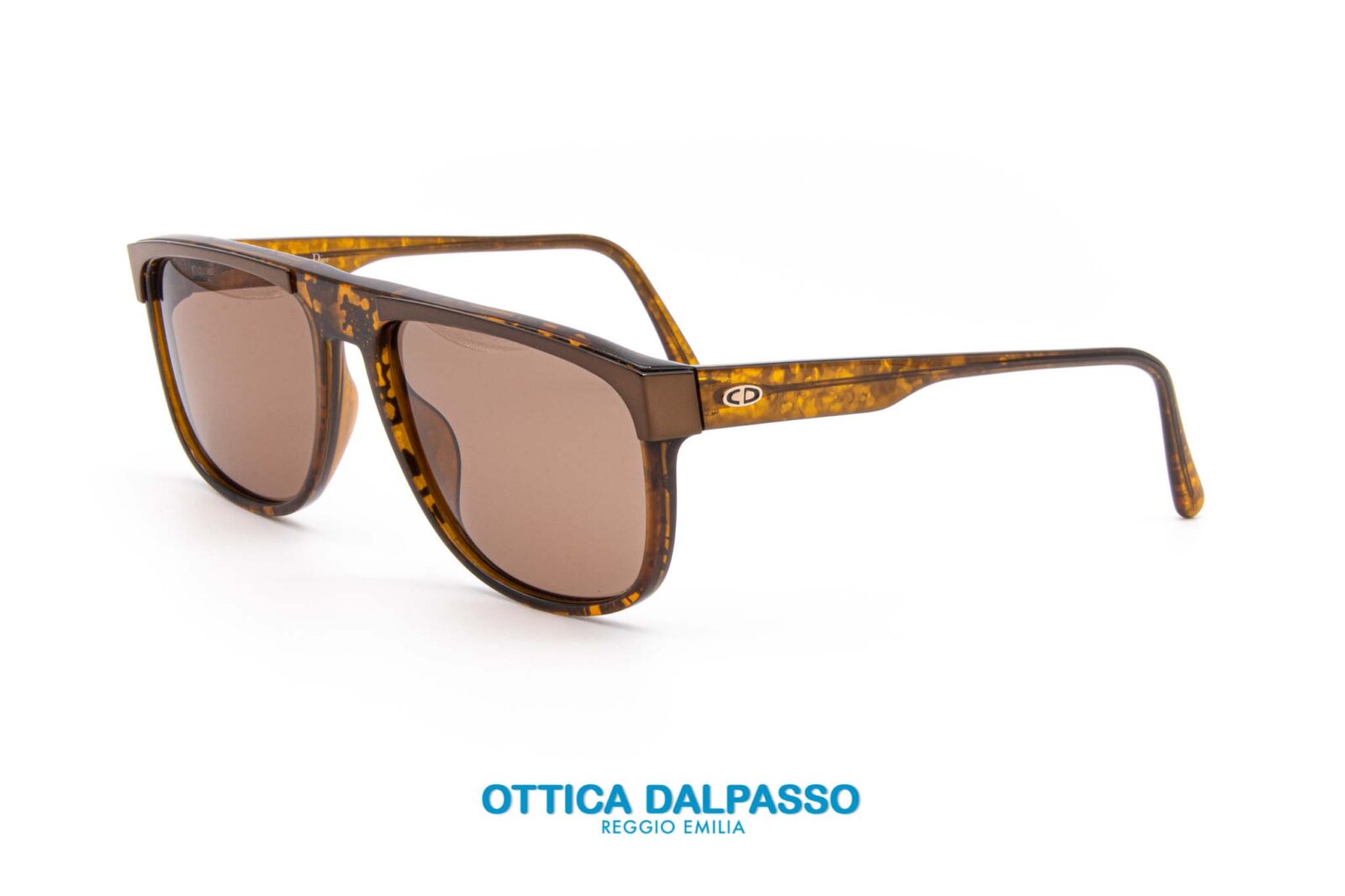 Christian Dior 2561 - Image 2