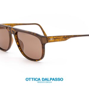 CHRISTIAN-DIOR-2561-2