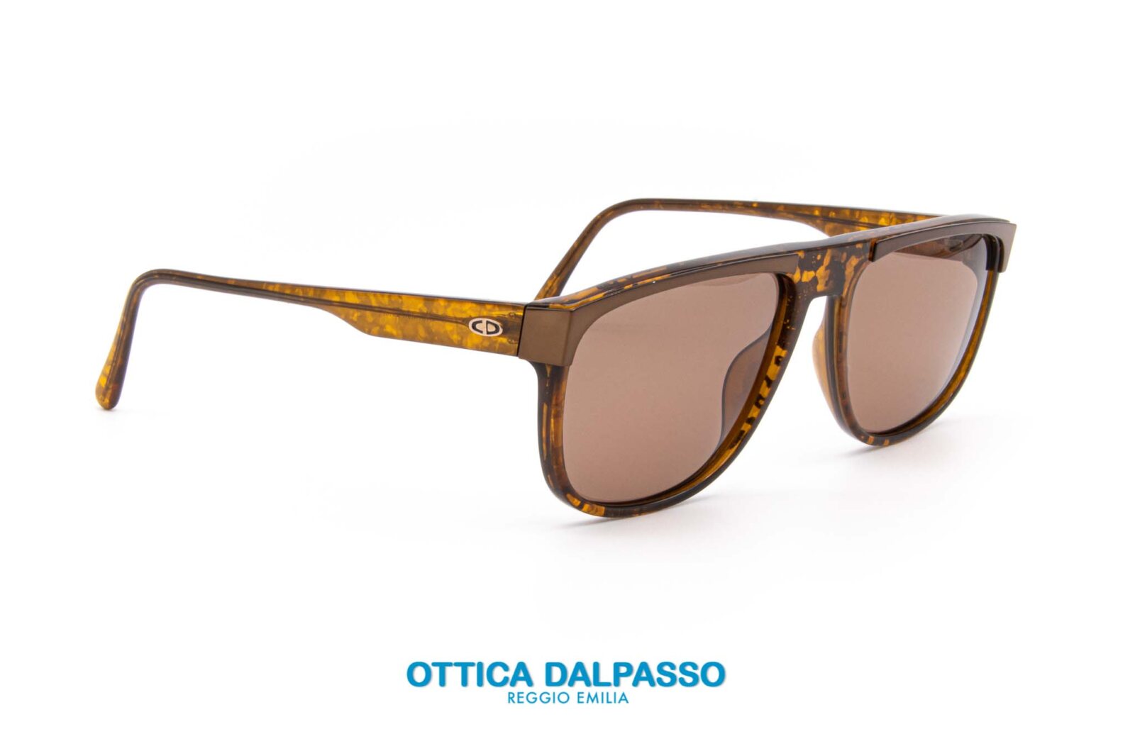 Christian Dior 2561 - Image 3