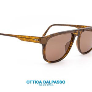 CHRISTIAN-DIOR-2561-3