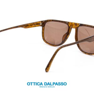 CHRISTIAN-DIOR-2561-4