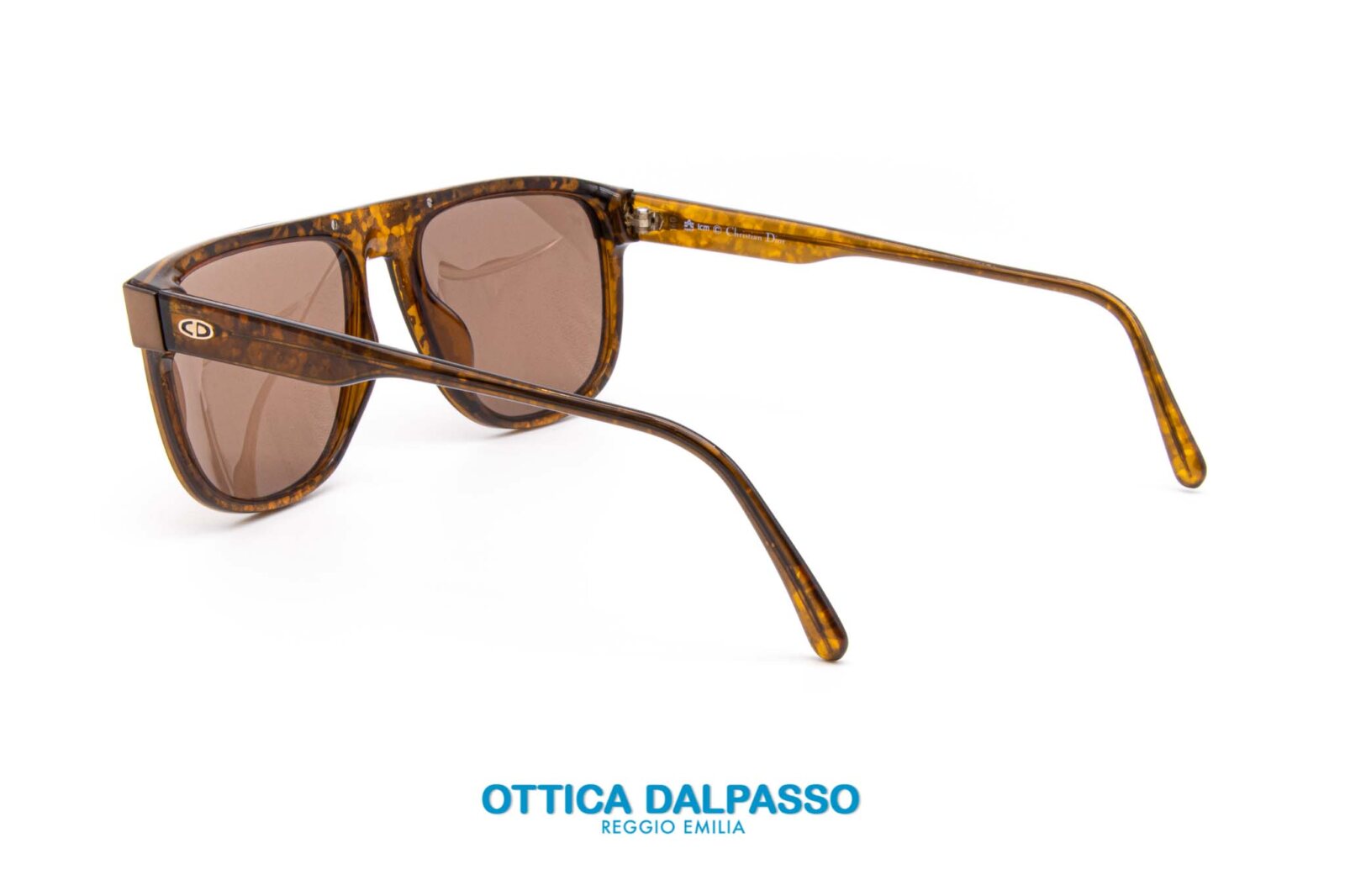 Christian Dior 2561 - Image 5