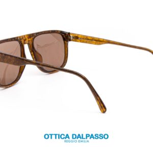 CHRISTIAN-DIOR-2561-5