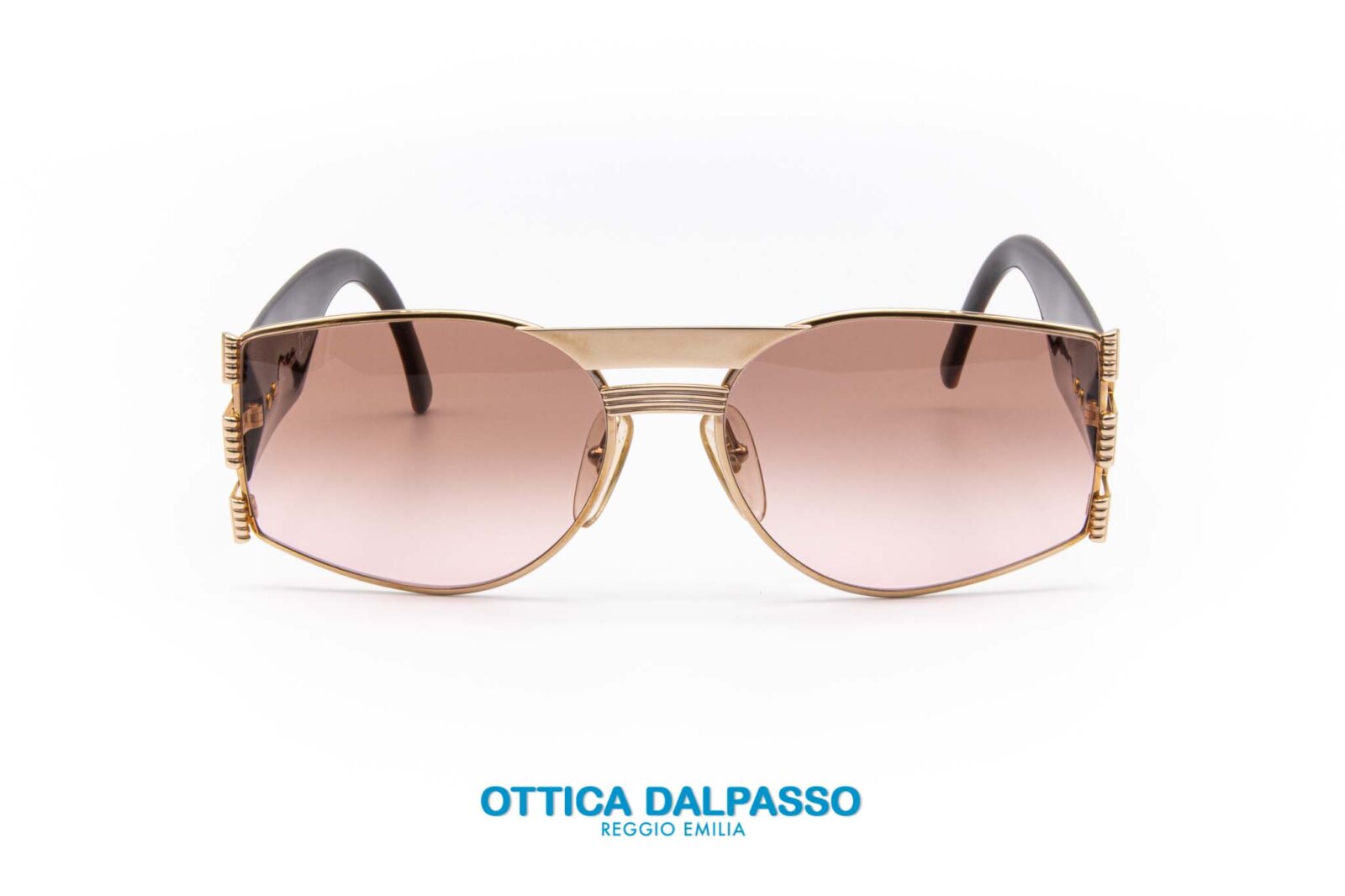 Christian Dior 2562