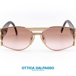 CHRISTIAN-DIOR-2562-1