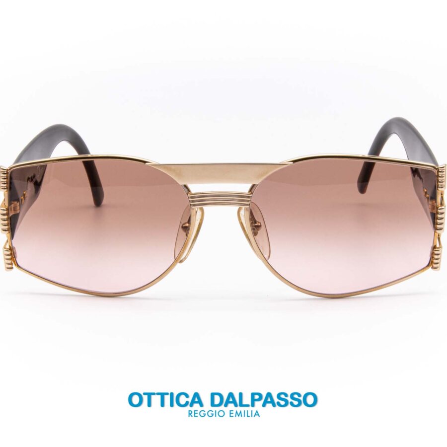 Christian Dior 2562