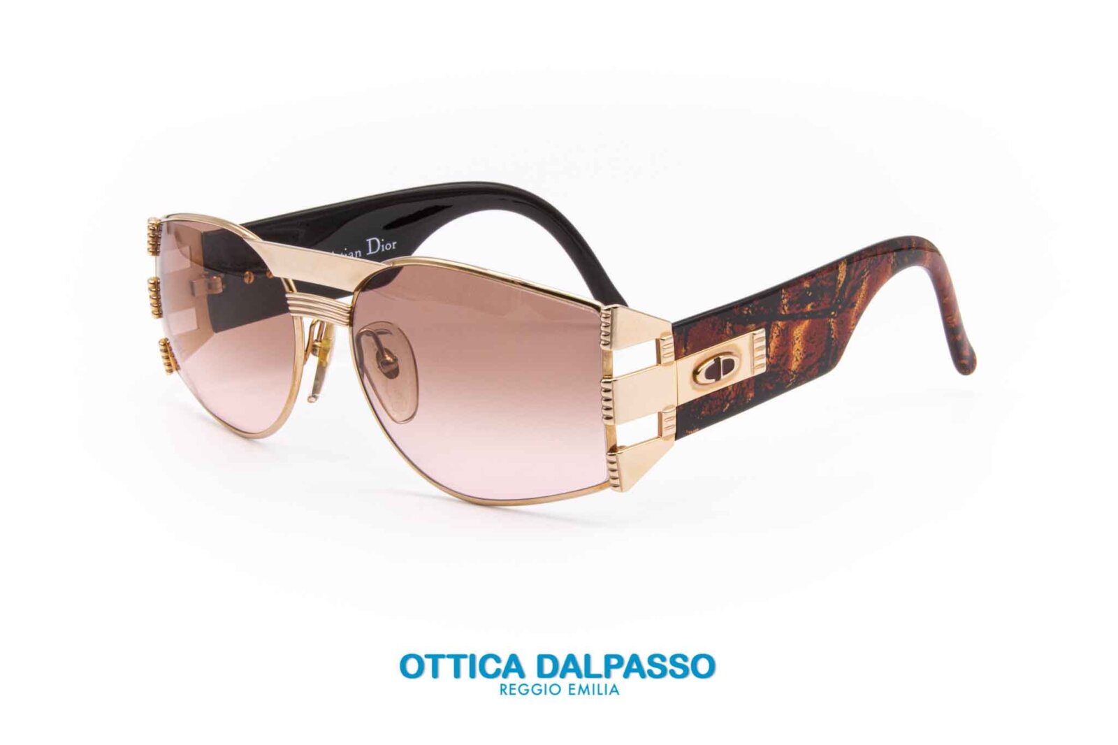 Christian Dior 2562 - Image 2