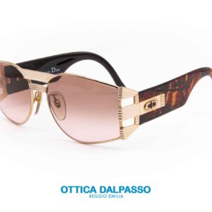 CHRISTIAN-DIOR-2562-2