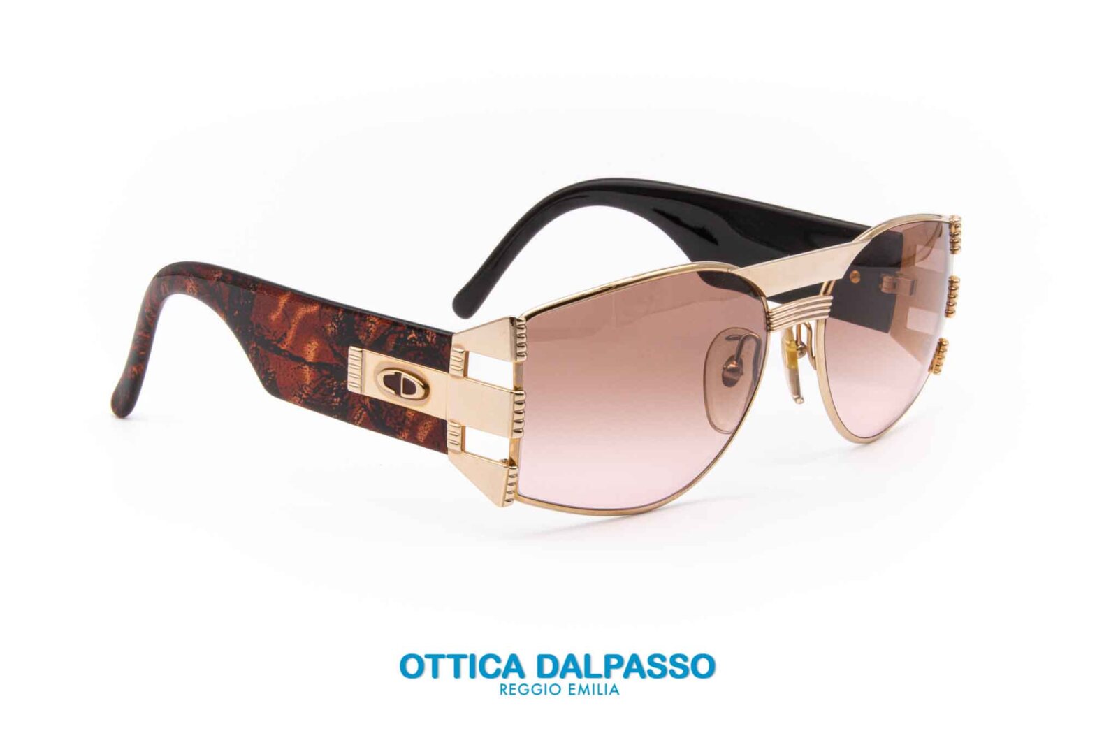 Christian Dior 2562 - Image 3