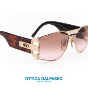 CHRISTIAN-DIOR-2562-3