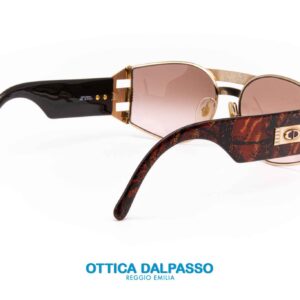 CHRISTIAN-DIOR-2562-4