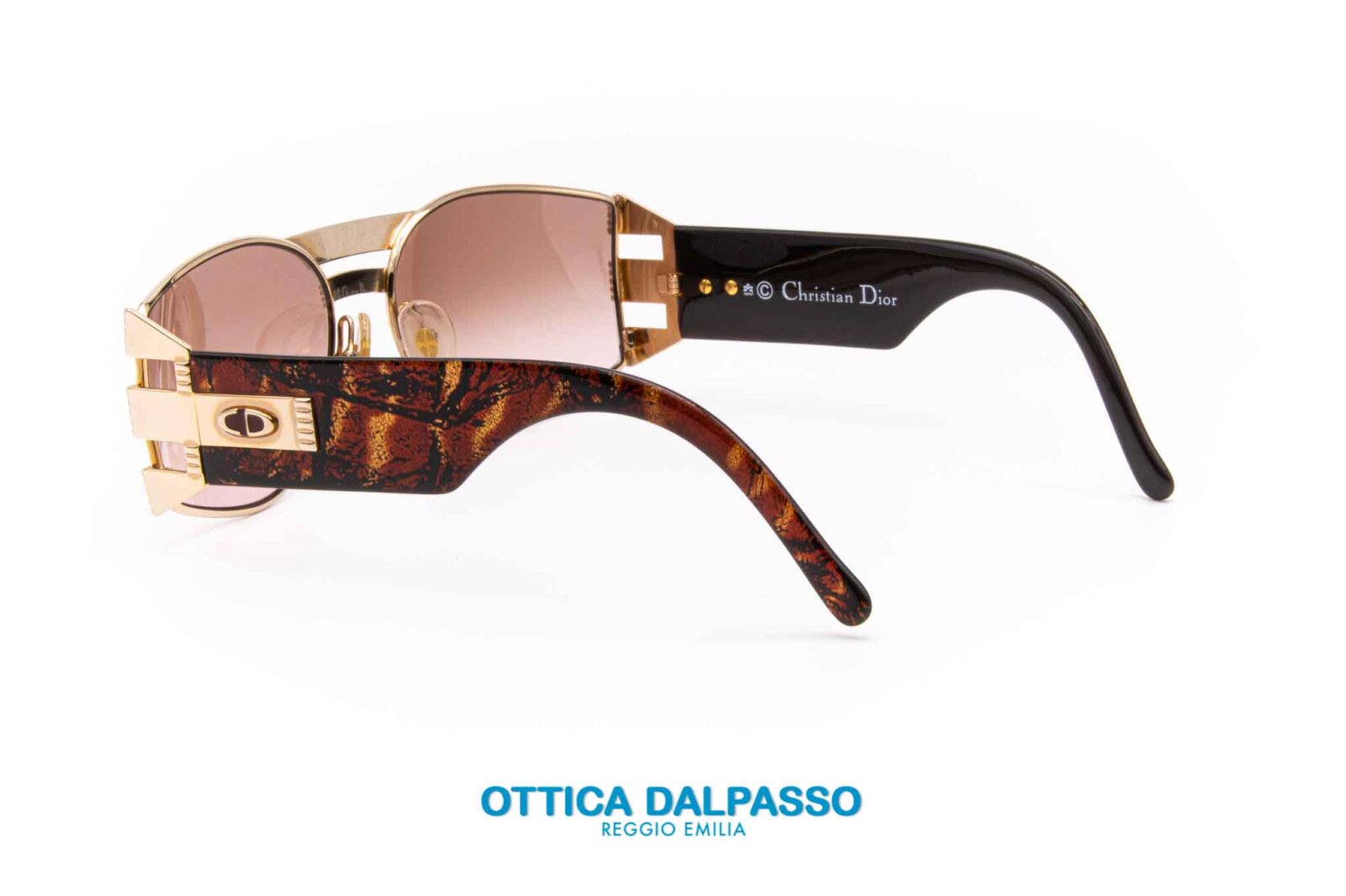 Christian Dior 2562 - Image 5