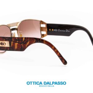 CHRISTIAN-DIOR-2562-5