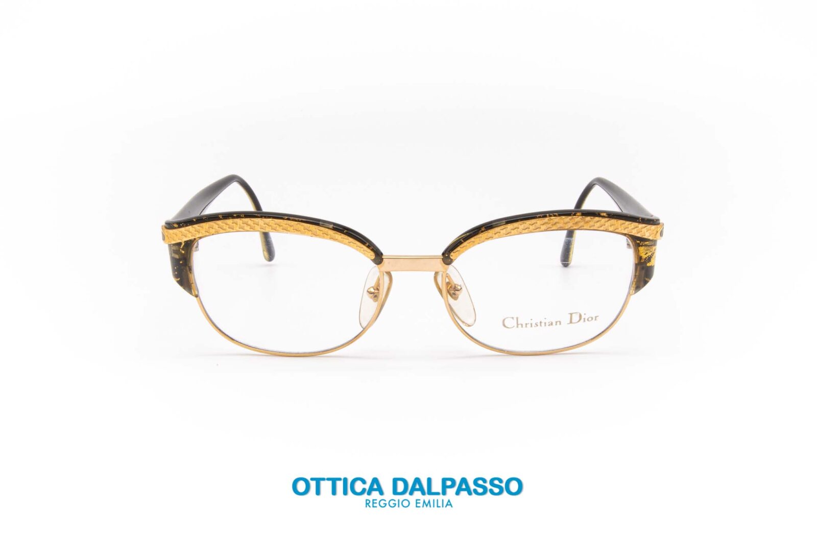 Christian Dior 2589