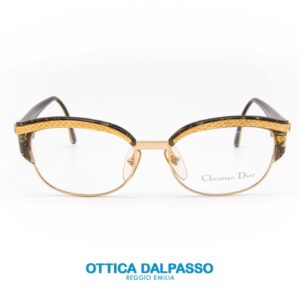 CHRISTIAN-DIOR-2589-1