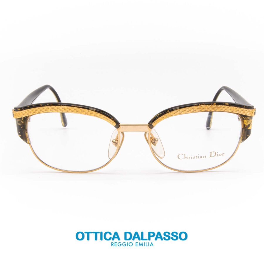 Christian Dior 2589