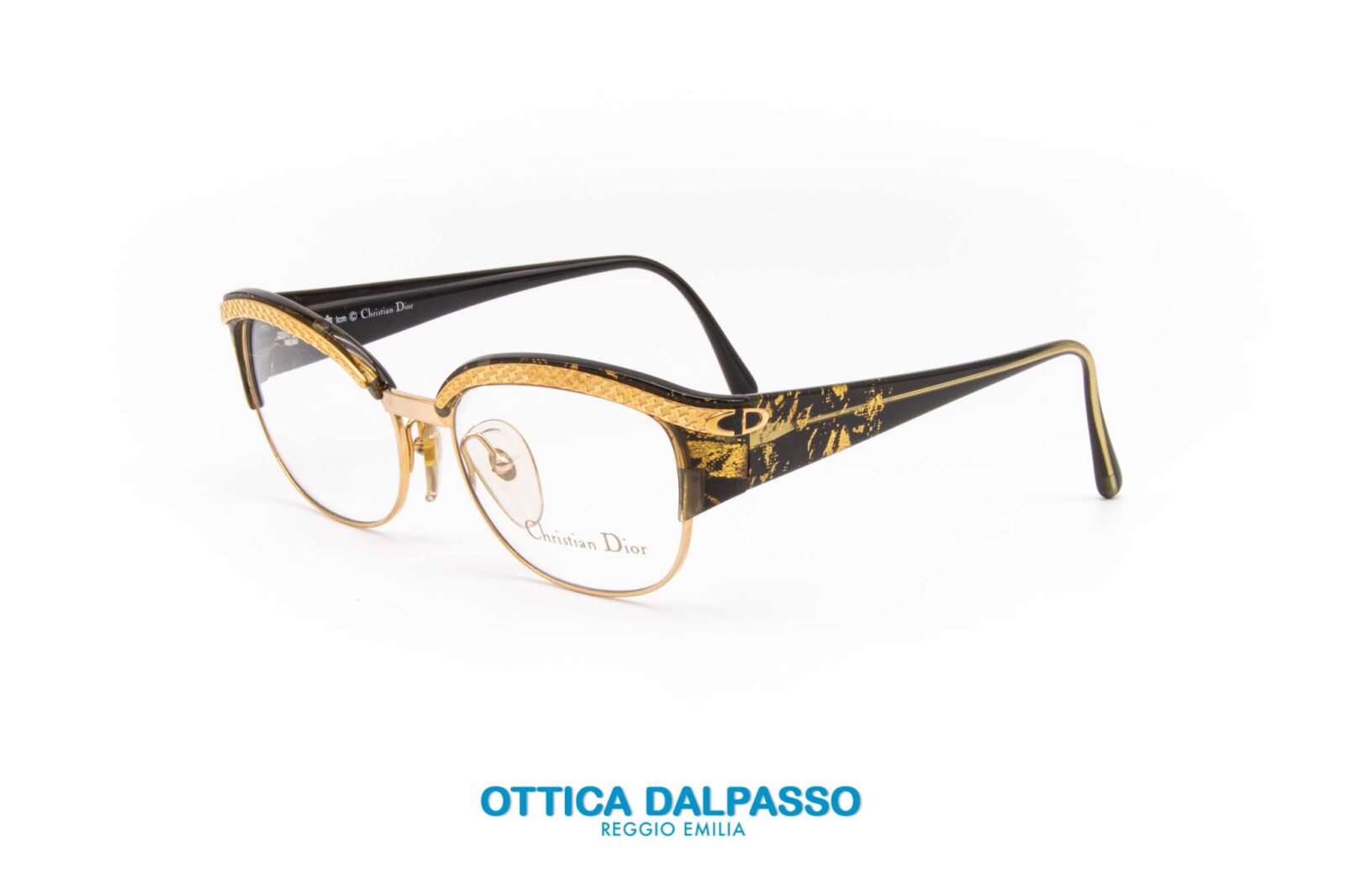 Christian Dior 2589 - Image 2