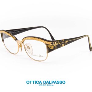 CHRISTIAN-DIOR-2589-2
